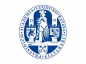Leiden University Excellence Scholarship logo